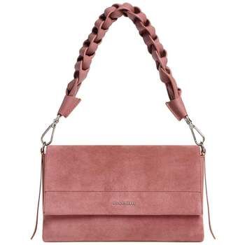Ttm-Coccinelle Bolso Boheme small para mujer