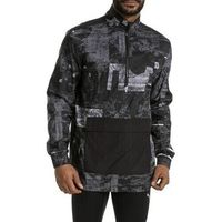 puma cazadora 516349 para hombre