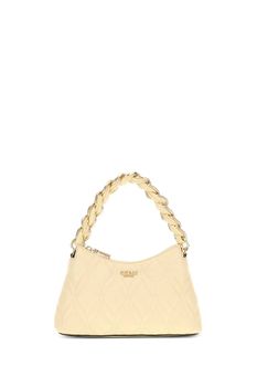 Bolso De Hombro Maxine