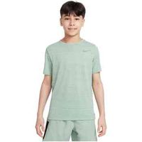 nike camiseta dd3055-037 para nino