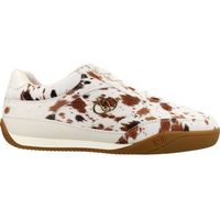 liu jo deportivas moda bf6035 tx521 deportivo lewis 01 para mujer