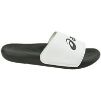 asics chanclas as003 para hombre