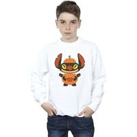 disney jersey bi22313 para nino