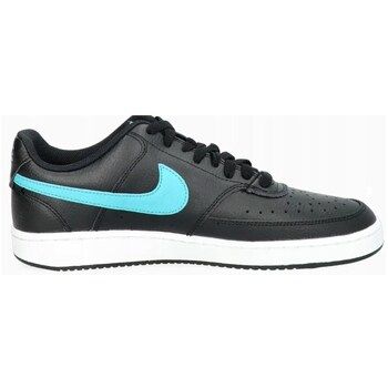 Nike Zapatillas Court Vision para hombre