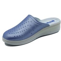 inblu pantuflas 500033n para mujer
