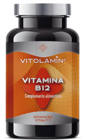 vitolamin vitamina b12 100 g 365 comprimidos