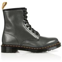 dr martens botines 269470291460 para mujer