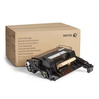 xerox 101r00582 tambor original
