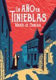 Un año en tinieblas