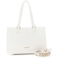 cafe noir bolso c3nr1038 para mujer