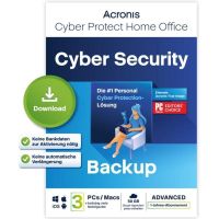 software acronis true image proteccion avanzada 3 dispositivos 1 ano 50 gb cloud