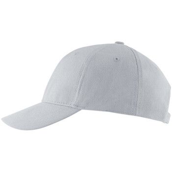 Sols Gorra PC372 para hombre