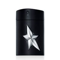 mugler a-men fantasm eau de parfum