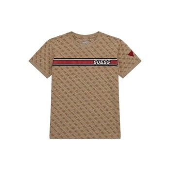 Guess Camiseta T SHIRT para niño