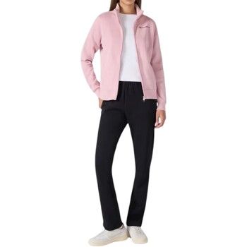 Champion Chándal 118289 para mujer
