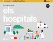 lhospital 4 anys trotacamins