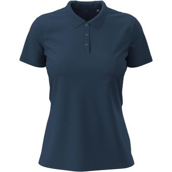 Stedman Tops y Camisetas AB671 para mujer