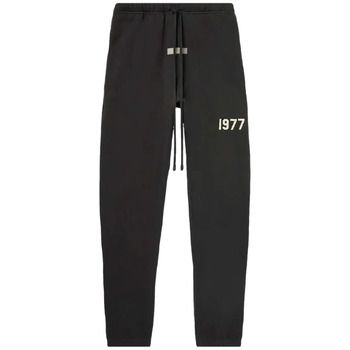 Fear Of God Pantalón chandal Essentials (SS22) Sweatpants Iron 1977 para mujer