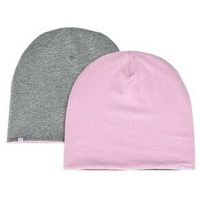 4f gorro beanie para hombre