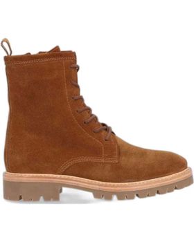 de ALPE 2610 11 01 BABY SILK CUERO