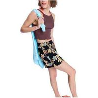 roxy short 077-53494156329299 para mujer