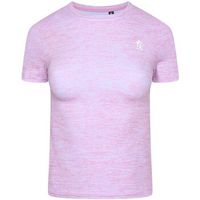 gym king camiseta 365 para mujer