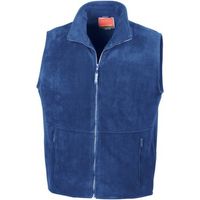 result chaqueta re37a para mujer
