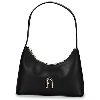 Furla Bolso FURLA DIAMANTE MINI SHOULDER BAG para mujer