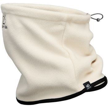 Dare 2b Bufanda Assure para hombre