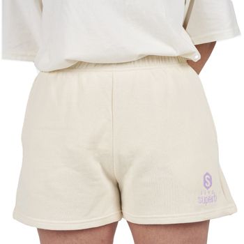 Superb 1982 Short SPRBSH-2201 para mujer