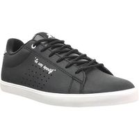 le coq sportif zapatillas lucie animal para mujer