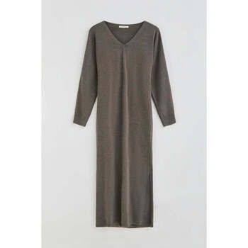 Polo Club Vestido largo LAGUNA DRESS para mujer