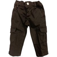 emanuel pris pantalon cargo q-bab-65138 para nino