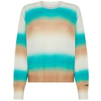 sun68 jersey q-nol-66916 para mujer