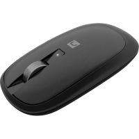 raton genesis nmy-2335 bluetooth 50 4000 dpi gris con scroll