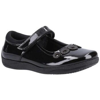 Hush puppies Bailarinas Christina para niña