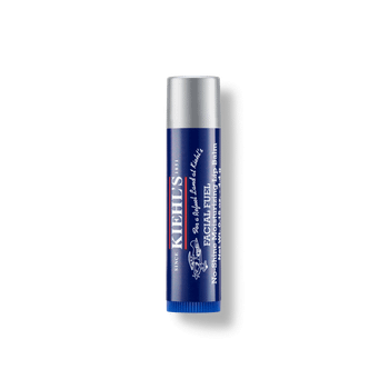 Kiehl's Facial Fuel No-Shine Moisturizing Lip Balm 5 g