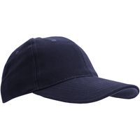 sols gorra pc372 para hombre