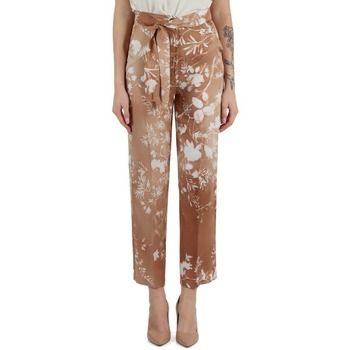 Linea Emme Marella Pantalones 15131221 para mujer