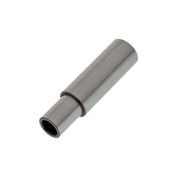 Tensor cadena leva pistón BMW R Boxer 4V -'10 cilindro izquierdo