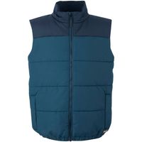 regatta chaqueta de punto hawfinch para hombre