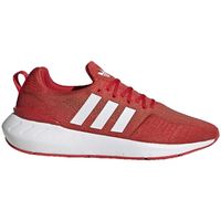 adidas deportivas moda baskets swift run 22 maille respirante para hombre
