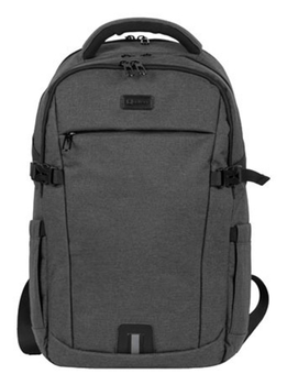 MOCHILA NATEC ALPACA 2 15.6
