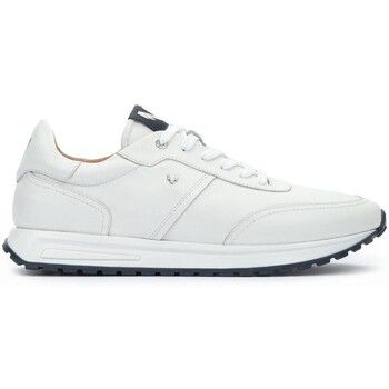 Martinelli Zapatillas HANBURY 1741-2930S para hombre