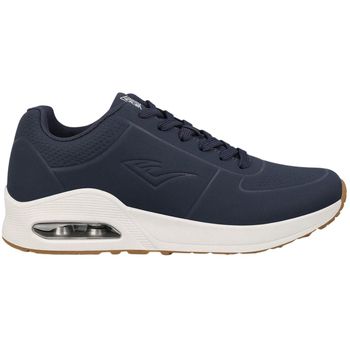 Everlast Zapatillas deporte Kaiso para niño