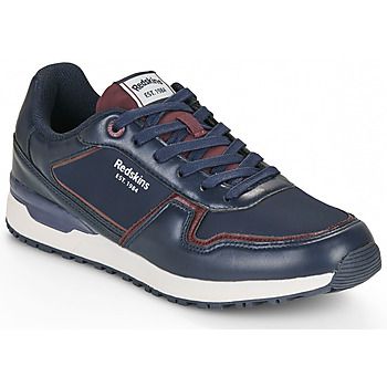 Redskins Zapatillas BRAMS 2 para hombre