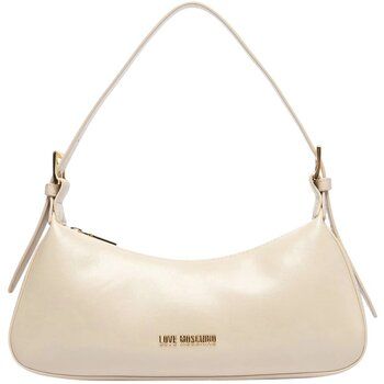 Love Moschino Bolso JC4390PP1PKO0110-AI27 para mujer