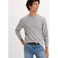 levis jersey sueter levis mid tone hombre para hombre