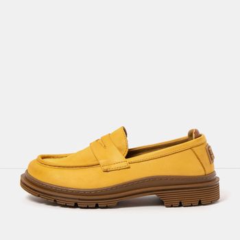 Art Zapatos de vestir 119021324003 para mujer