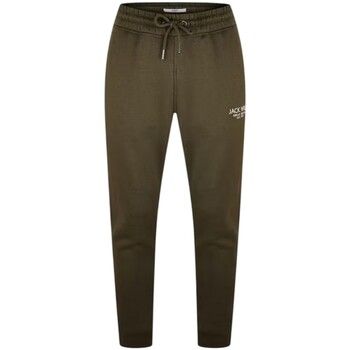 Jack Wills Pantalón chandal Haydor para hombre